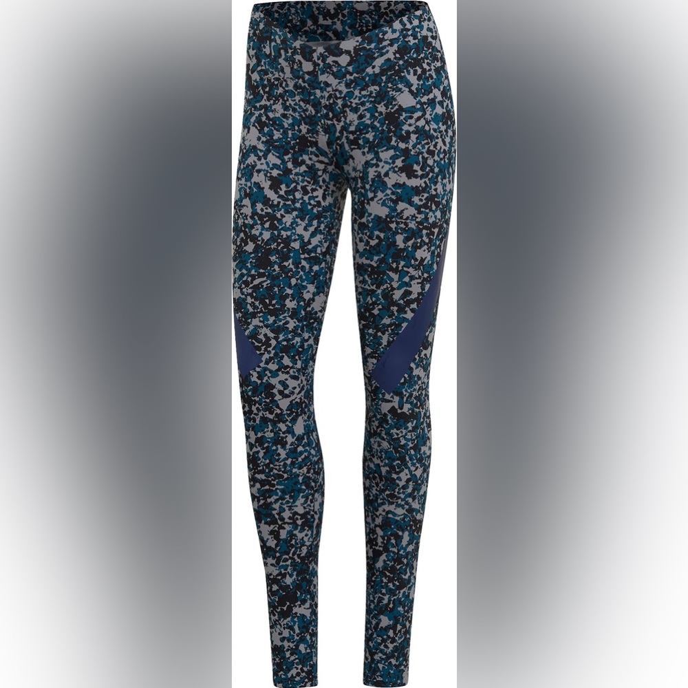 Stella McCartney x Adidas leggings